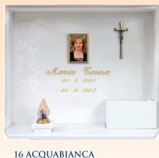 16 - ACQUABIANCA